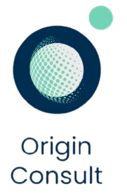 origin logo
