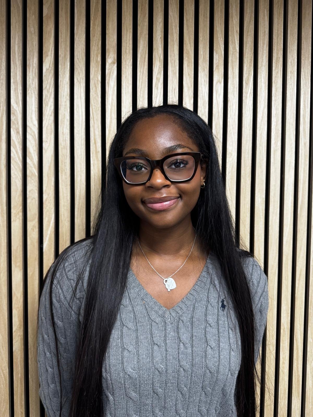 Amaka