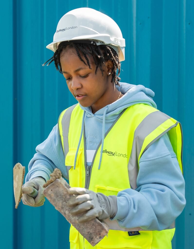 Employment and skills
