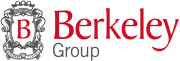 Berkeley_Group_Holdings_logo.svg