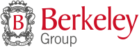 Berkeley_Group_Holdings_logo.svg