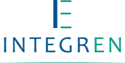 Integren-logo