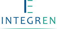 Integren-logo