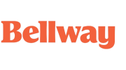 bellway logo