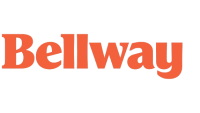 bellway logo