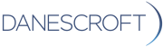 danescroft-logo-dark-1