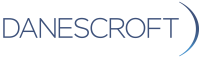 danescroft-logo-dark-1