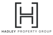 hadley