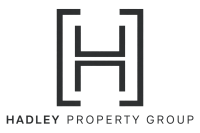 hadley